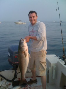 Striper1