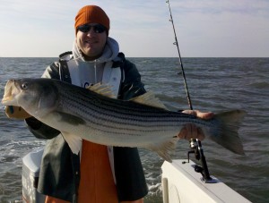 Striper13