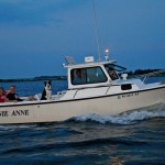 boat13