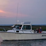 boat20