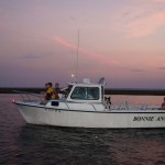boat21