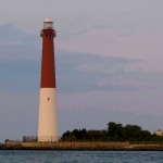 lighthouse_2