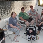 sunset_cruise
