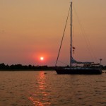 sunset_cruise_2 (1)