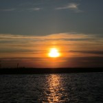 Aug. 14, 2011 447
