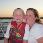 Aug. 14, 2011 451