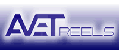 Avet Reels