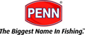 Penn Reels