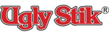 Ugly Stik Rods