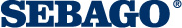 Sebago