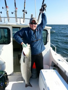 Scott 34lb.