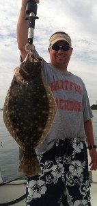 colby 3.6 fatty