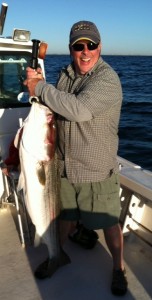 brian striper (2)