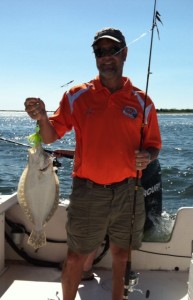 karl striper2