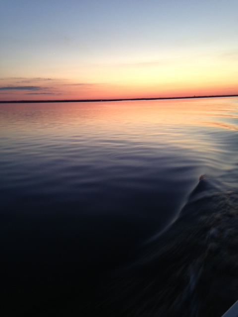 sunset1